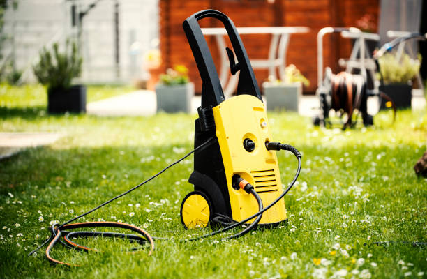 Best Rust Removal  in Berkeley, IL